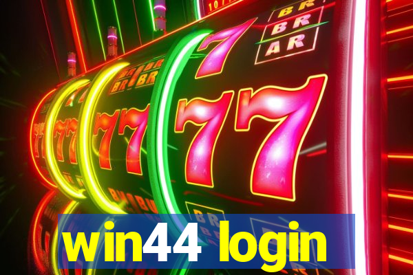 win44 login